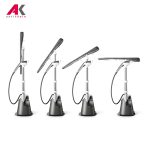 اتو بخارگر فیلیپس مدل PHILIPS GC628