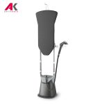 اتو بخارگر فیلیپس مدل PHILIPS GC628