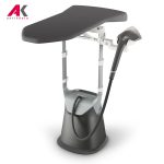 اتو بخارگر فیلیپس مدل PHILIPS GC628