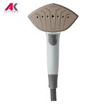 اتو بخارگر فیلیپس مدل PHILIPS GC628