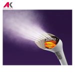 اتو بخارگر فیلیپس مدل PHILIPS GC628