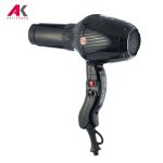 سشوار مو پرومکس مدل PROMAX 7878