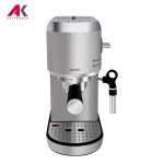 اسپرسوساز سنکور مدل SENCOR SES 4900SS