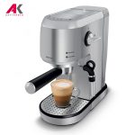 اسپرسوساز سنکور مدل SENCOR SES 4900SS