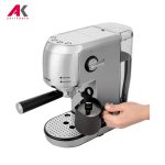 اسپرسوساز سنکور مدل SENCOR SES 4900SS