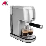 اسپرسوساز سنکور مدل SENCOR SES 4900SS