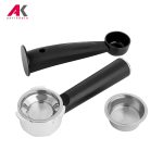 اسپرسوساز سنکور مدل SENCOR SES 4900SS