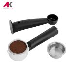 اسپرسوساز سنکور مدل SENCOR SES 4900SS