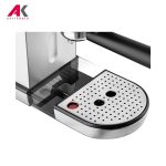 اسپرسوساز سنکور مدل SENCOR SES 4900SS