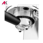 اسپرسوساز سنکور مدل SENCOR SES 4900SS