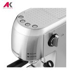 اسپرسوساز سنکور مدل SENCOR SES 4900SS