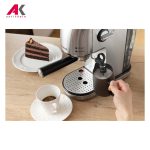 اسپرسوساز سنکور مدل SENCOR SES 4900SS