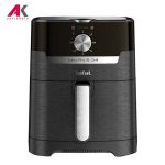 سرخ کن تفال مدل TEFAL EY501