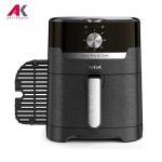 سرخ کن تفال مدل TEFAL EY501