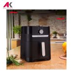سرخ کن تفال مدل TEFAL EY501