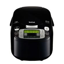 مولتی کوکر تفال مدل TEFAL RK8158