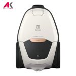 جاروبرقی الکترولوکس مدل ELECTROLUX PD82-ALRG