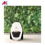 جاروبرقی الکترولوکس مدل ELECTROLUX PD82-ALRG