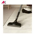 جاروبرقی الکترولوکس مدل ELECTROLUX PD82-ALRG