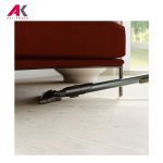 جاروبرقی الکترولوکس مدل ELECTROLUX PD82-ALRG