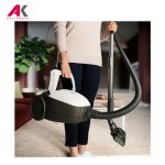 جاروبرقی الکترولوکس مدل ELECTROLUX PD82-ALRG