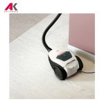 جاروبرقی الکترولوکس مدل ELECTROLUX PD82-ALRG