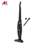 جاروشارژی آاگ مدل AEG QX6-1-42GG