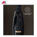 جاروشارژی آاگ مدل AEG QX6-1-42GG