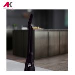 جاروشارژی آاگ مدل AEG QX6-1-42GG