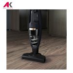 جاروشارژی آاگ مدل AEG QX6-1-42GG