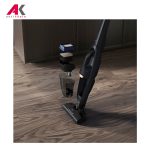 جاروشارژی آاگ مدل AEG QX6-1-42GG