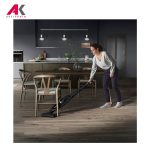 جاروشارژی آاگ مدل AEG QX6-1-42GG