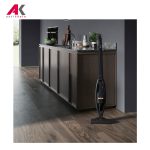 جاروشارژی آاگ مدل AEG QX6-1-42GG