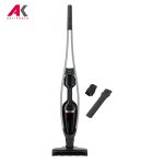 جاروشارژی آاگ مدل AEG QX9-1-40GG