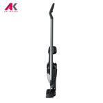 جاروشارژی آاگ مدل AEG QX9-1-40GG