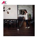 جاروشارژی آاگ مدل AEG QX9-1-40GG