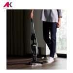 جاروشارژی آاگ مدل AEG QX9-1-40GG