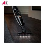 جاروشارژی آاگ مدل AEG QX9-1-40GG