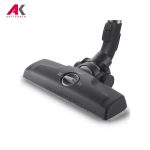 جاروبرقی آاگ مدل AEG VX7-2-EB-L