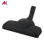 جاروبرقی آاگ مدل AEG VX7-2-EB-L