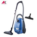 جاروبرقی آاگ مدل AEG VX8-2-6SB