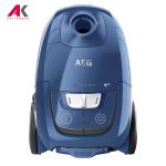 جاروبرقی آاگ مدل AEG VX8-2-6SB