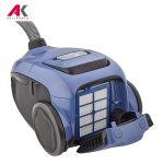 جاروبرقی آاگ مدل AEG VX8-2-6SB