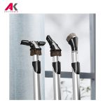 جاروبرقی آاگ مدل AEG VX8-2-6SB