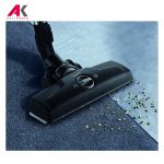 جاروبرقی آاگ مدل AEG VX8-2-6SB