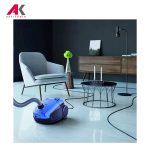 جاروبرقی آاگ مدل AEG VX8-2-6SB