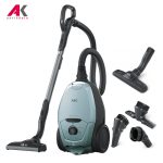 جاروبرقی آاگ مدل AEG VX82-1-4MB