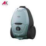 جاروبرقی آاگ مدل AEG VX82-1-4MB