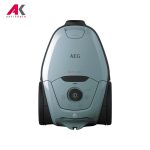 جاروبرقی آاگ مدل AEG VX82-1-4MB