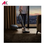 جاروبرقی آاگ مدل AEG VX82-1-4MB